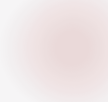 Care That Feels Like Family